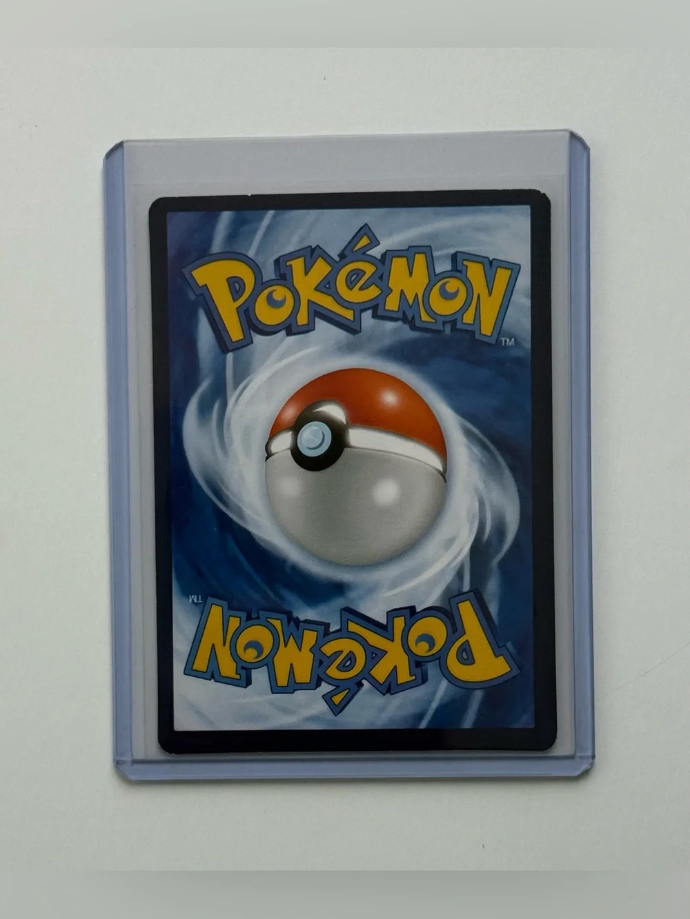Pokemon Registeel Star 92/92 EX Legend Maker Holo Rare English 2006 Fan Art DIY